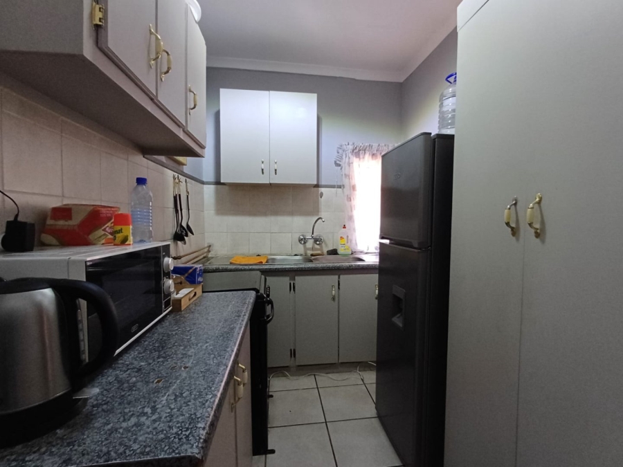  Bedroom Property for Sale in Wilkoppies North West
